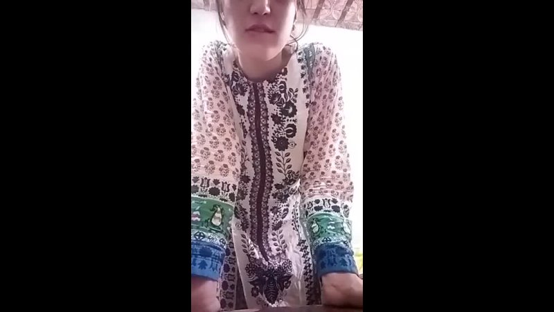 Видео от Sexy call service Desi Pakistani girls