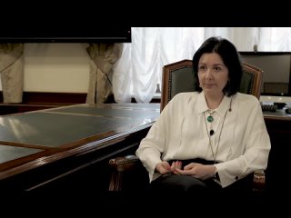 Video by Irina Kuznetsova