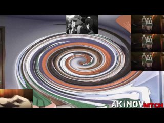 [Russian] Momo Kawashima - We gotta find a tank! [Sparta Hydra Remix]