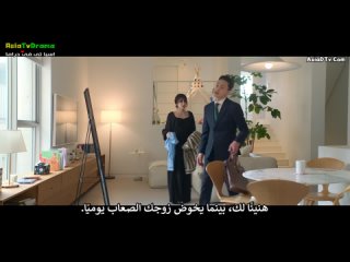 Celebrity S01E07[AsiadTv.Com]