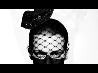 Akora, Mike Stil & Yam Nor   Eyes Of Love Toly Braun Remix Video Edit (720p).mp4