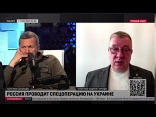 Видео от Лента новостей Одессы | Z