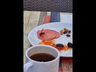 Картинки со смыслом или без... (видео)