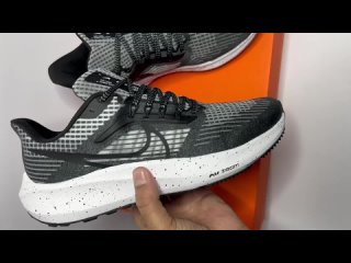 Кроссовки Nike Air Zoom Pegasus 39