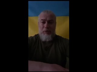 Гуманитарная помощь_воруют на Украине