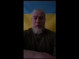 Вы понимаете, почему власти рейха топят за войну?