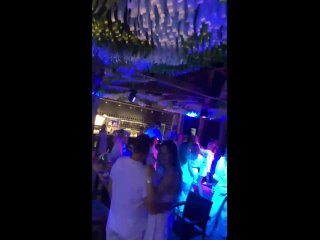 Группа немодные