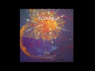 FOXP2 - Moon