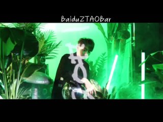 [VIDEO] 230626  @ “E-Pop Unity“ BTS | ENG SUB