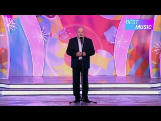 КОРОЛЕВА МАТЬ Игорь МАМЕНКО ЛУЧШИЕ ВЫСТУПЛЕНИЯ The BEST, 2023