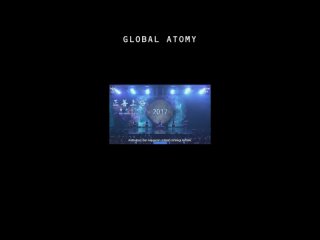 Global Atomy #4