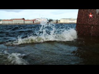 Илья Глазунов
