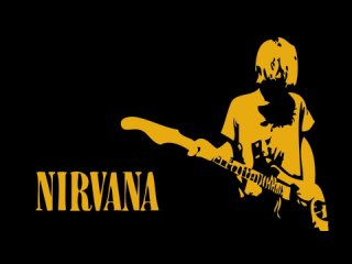 Nirvana