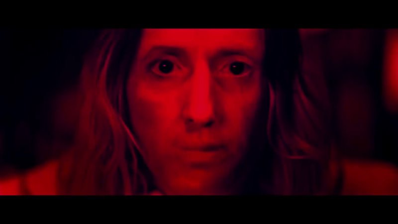 Трейлер к фильму Мэнди, Mandy (2019