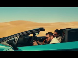 TIMATI & NAVAI - LAMBO