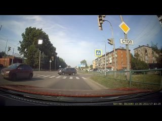 Видео от Елены Марченко (720p).mp4
