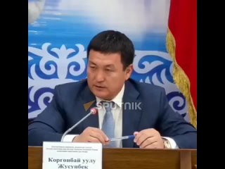 Депутат, мугалим каза болсо үй-бүлөсүнө канча компенсация төлөнөт? Расмий жооп