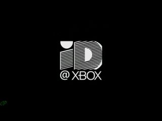 Новые трейлеры игр ID@Xbox 2023