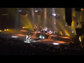 Rammstein - Wieder in Lissabon __ Pavilhão Atlântico, Lisboa - Portugal 16.04.2013 [Multicam]