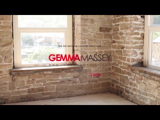 Gemma Massey 3