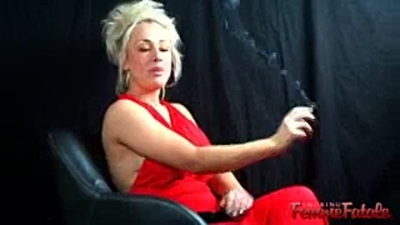 https ru spankbang com w3bj video michelle monroe smoking red gown