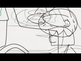 запрети мне ходить