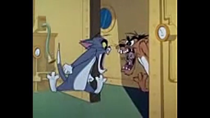 Tom and Jerry Long Compilation 8 Full Movie