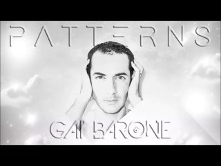 Gai Barone - Patterns 557