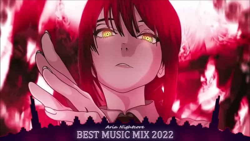 [Aria] Phonk Music 2022 ※ Aggressive Drift Phonk Sped Up ※ Nightcore Phonk Music Mix