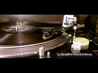 Mylene Farmer-Dance Remixes(1992)(2020)-Je t'aime mélancolie (Extended Club   /Beyond My Control/Désenchantée (Remix Club)