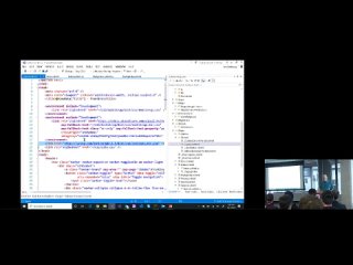 ASP.NET Core The One Hour Makeover - Jon Galloway