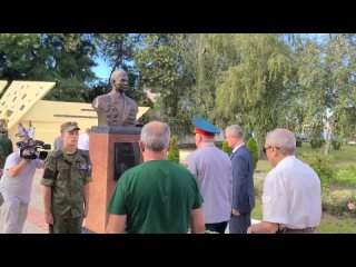 В Приднестровье отмечают начало миротворческой операции.
