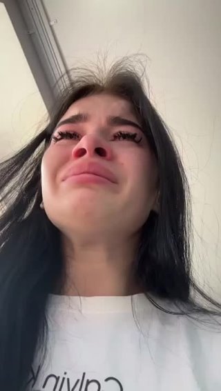 Арина умерла в подземном переходе фото черепа Арина умерла в подземном переходе фото черепа