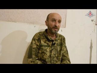 Шел в школу за детьми, поймал военкомат, дали повестку