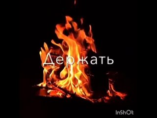Самые грустные цитаты, до слёз.. 😔💔