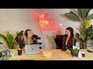 Malicious Compliance or Revenge -- Two Hot Takes Podcast -- FULL EP