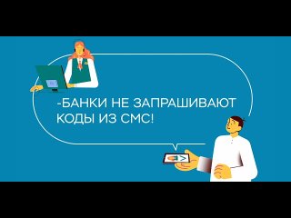 Видео от Чунский филиал ОГКУ КЦ Иркутской области