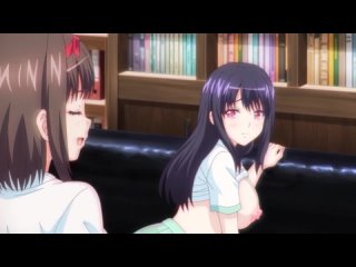 #Anime pic&vid&hentai .Yari Agari 2
