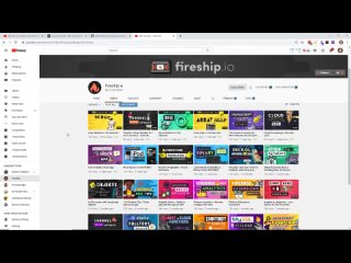 Top 150 YouTube Development Channels You Must Follow - Ultimate List of Development YouTube Channels