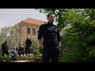 Al-Hayba Al-rad 1080p.S04EP07