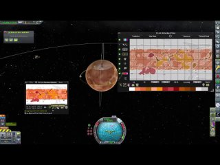 [martincitopants] Kerbal Scuffed Program 2 | Jeb is dead (and we killed him)