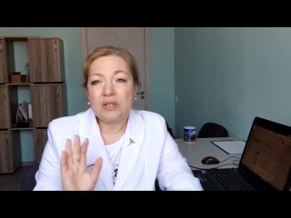 Нейро пси ул народной воли 69 фото Нейро пси ул народной воли 69 фото