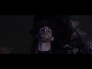 Benny Ft. Juanka, Pacho, Kendo Kaponi Bryant Myers & Más - Como Los Tiempos De Antes (Video Oficial)