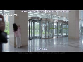 Chuyện Tình Của Young Sim Tập 10-End - Oh! Youngsimi - Oh! Young-Sim (2023) Episode, Tập 10-End [Thuyết Minh + Vietsub]