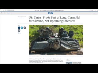 [The New Atlas] Dark Truth Behind Ukraine's NATO-Armed Border Raids + Cost of Attrition Continues to Mount