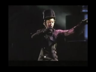 [2006] - Madonna: The Confessions Tour - NYC (2006, Jun 29) HD Restored
