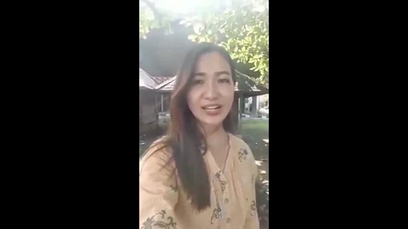 bokep Indonesia viral