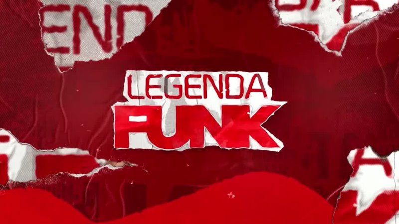 LEGENDA FUNK TOMA SUA NOVINHA, VEM JOGANDO A BUNDONA MC KITINHO, MC STAYLON ( DJ