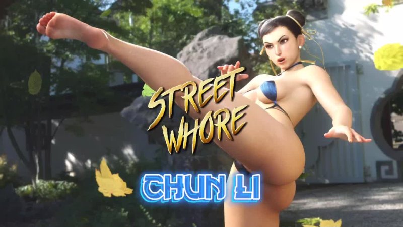 street-whore-chun-li-hmv-4k 2160p