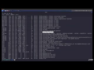 OSA - PEN - 200 Week 4A - Privilege Escalation - Pre-recorded Session